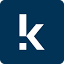 kambi.com