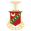 kappasigma.org