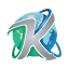 kasrapars.ir