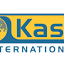 kassdigital.co.ke