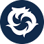 kauaiexclusive.com