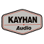 kayhanaudio.com.au