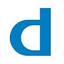 kdx.co.jp