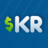 keeprewarding.com