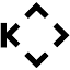 kehitysvammaliitto.fi