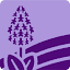kentdowns.org.uk