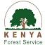 kenyaforestservice.org