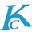kevscarsandcoaches.co.uk