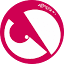 khongdich.com