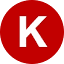 kingandbunnys.com
