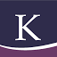 kingandchasemore.co.uk