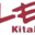 kitapisler.com