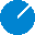 klangstudio.de