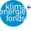 klimaundenergiemodellregionen.at