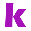 kmarket.ro