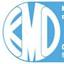 kmd.al