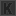 knaldtech.com
