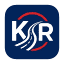 koalicjarsm.pl