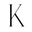 kojistore.com.br
