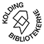 koldingbib.dk