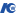 komatsuwall.co.jp