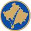 kqz-ks.org