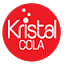kristalkola.com.tr
