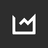 krownthemes.com