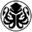 krytac.com