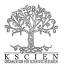 kscien.org