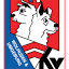 kv-wolhusen.ch