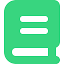 l2wiki.com
