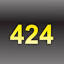 laboratory424.com