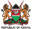 labour.go.ke