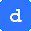 labs.davlgd.fr