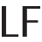 lafabrika.be