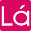lafarrerr.com