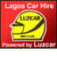 lagoscarhire.com