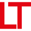 lailatours.com