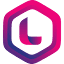 lajn.pl