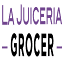 lajuiceria.com