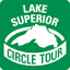 lakesuperiorcircletour.info