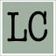 lambchiropractic.com