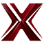 lattoflex.com