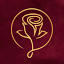 lavienrose.cl