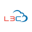 layer3.cloud