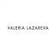 lazarevavaleria.com