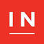 leaninswitzerland.org