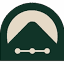 lebakhosting.com
