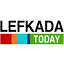 lefkadatoday.gr